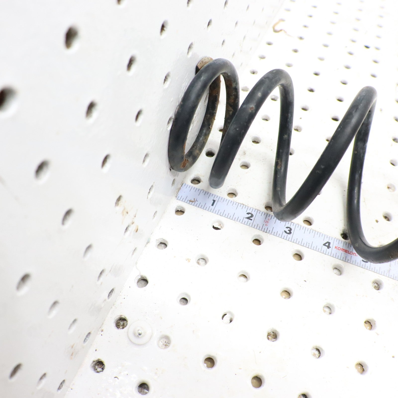 2008 Polaris Sportsman 800 STRUT Spring 7042301-067