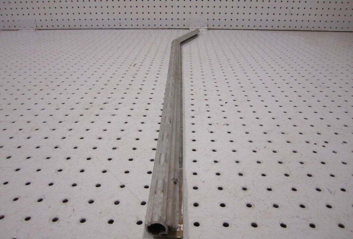 2007 SKI DOO SUMMIT X 800 TUNNEL ROLL RIGHT 518324957