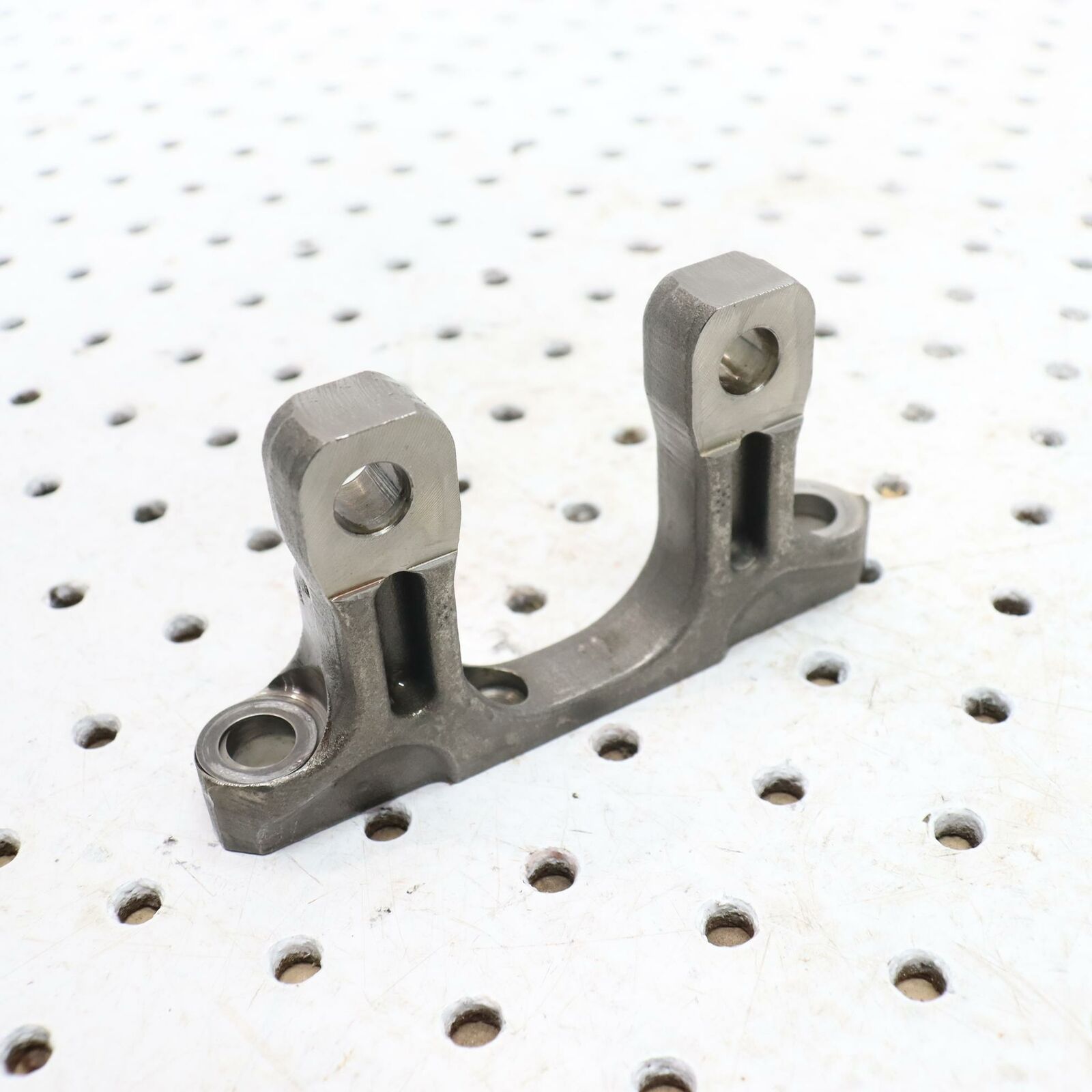 2006 POLARIS SWITCHBACK ROCKER ARM SUPPORT 0451856