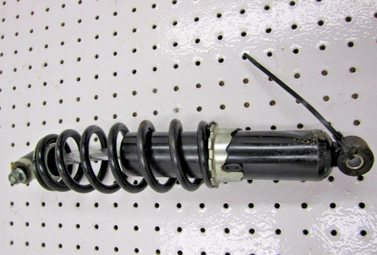 2007 YAMAHA PHAZER PZ50 SHOCK ABSORBER 2 8GC-47481