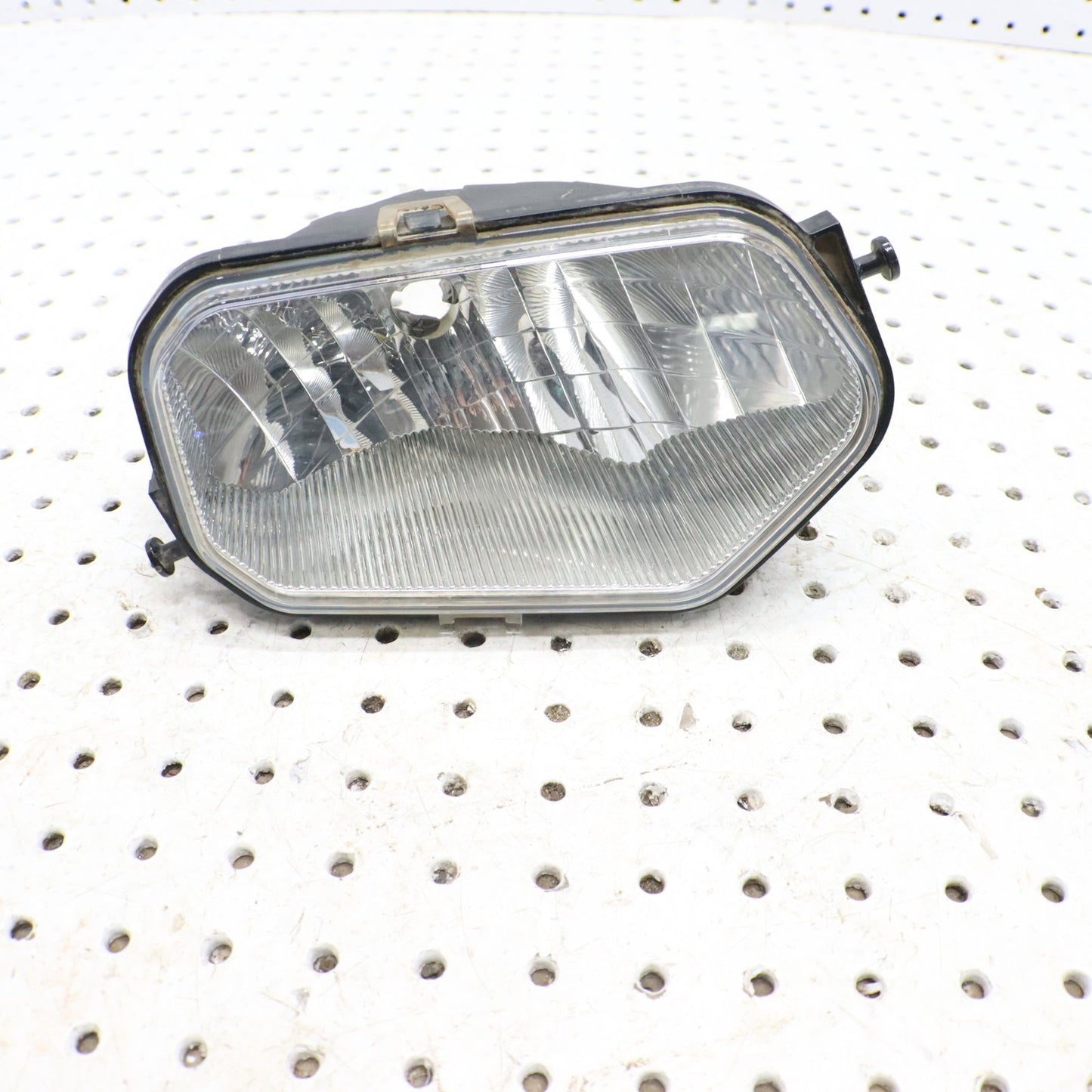 2015 Polaris Sportsman 570 Headlight Head Light Bumper RIGHT 2410616; 5856080