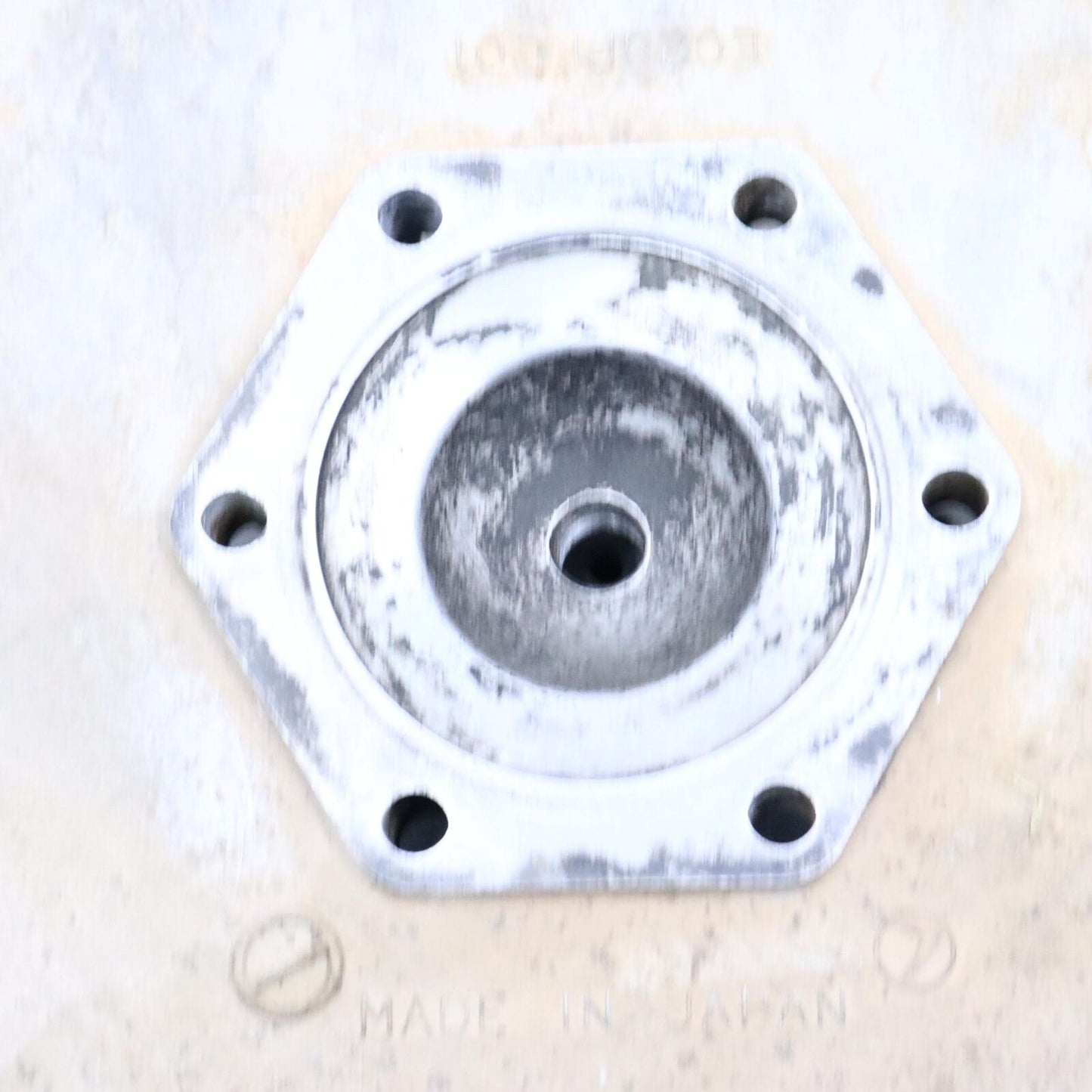 1996 POLARIS XPLORER 300 HEAD, CYLINDER 3085097