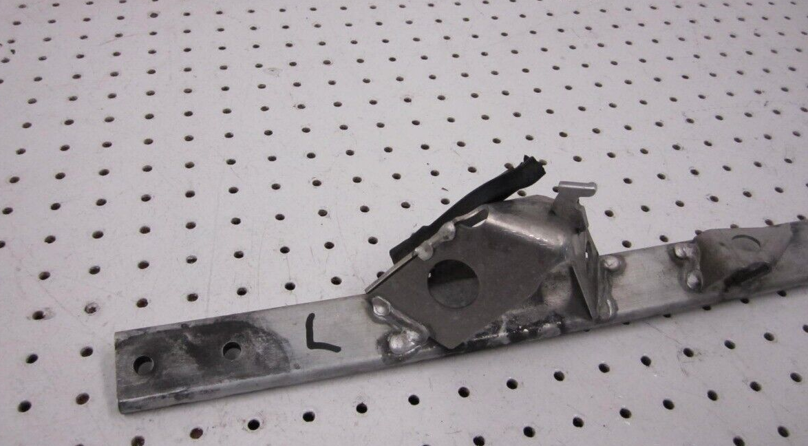 2007 SKI DOO SUMMIT X 800 LH FRAME MEMBER 518324183