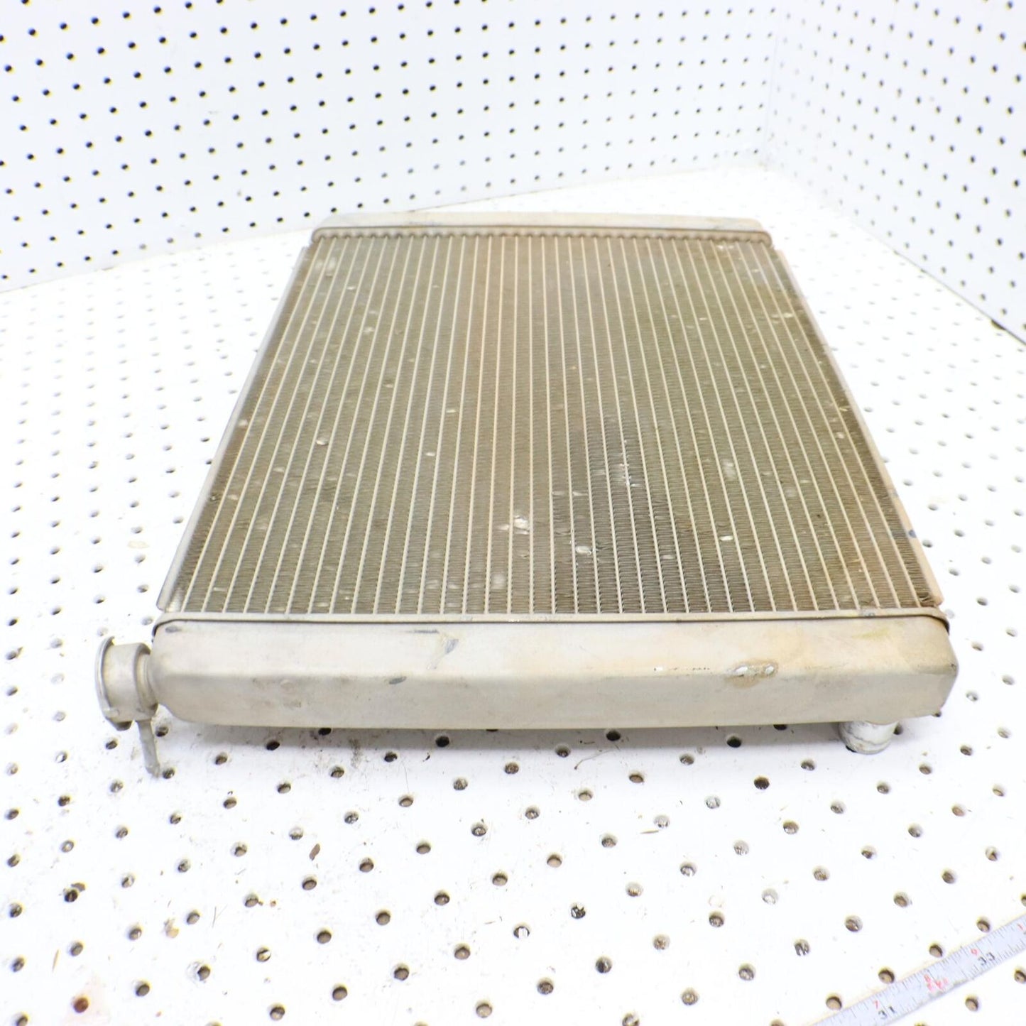 2013 POLARIS RANGER XP 900 RADIATOR COOLER 1240664