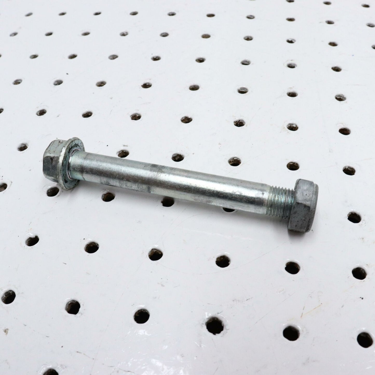 2009 KAWASAKI NINJA 250R BOLT 92153-1831