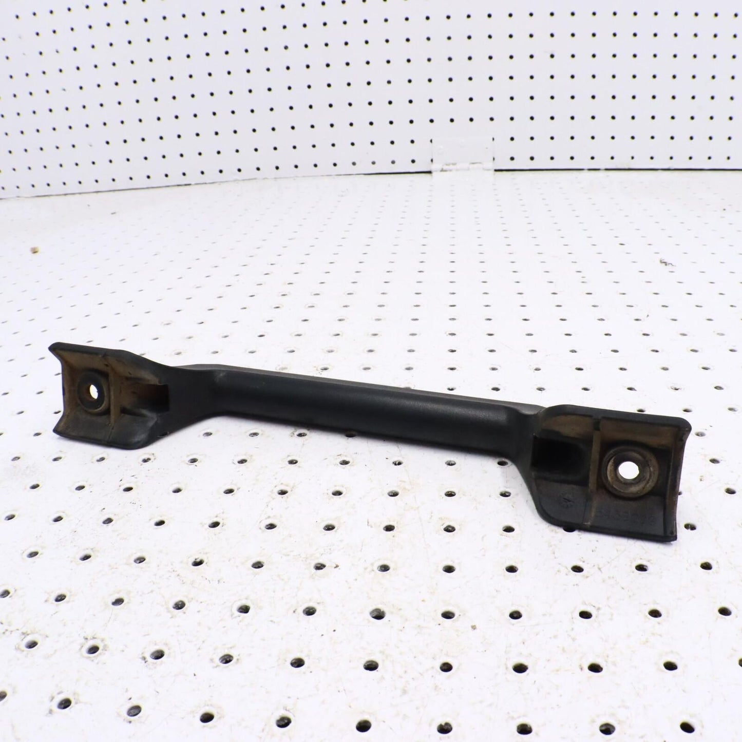 2013 POLARIS RANGER XP 900 GRAB HANDLE ROPS GRAB BAR 5439299-070