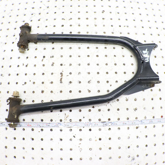 2009 POLARIS SPORTSMAN XP 850 UPPER RIGHT REAR CONTROL A ARM  1017259-067