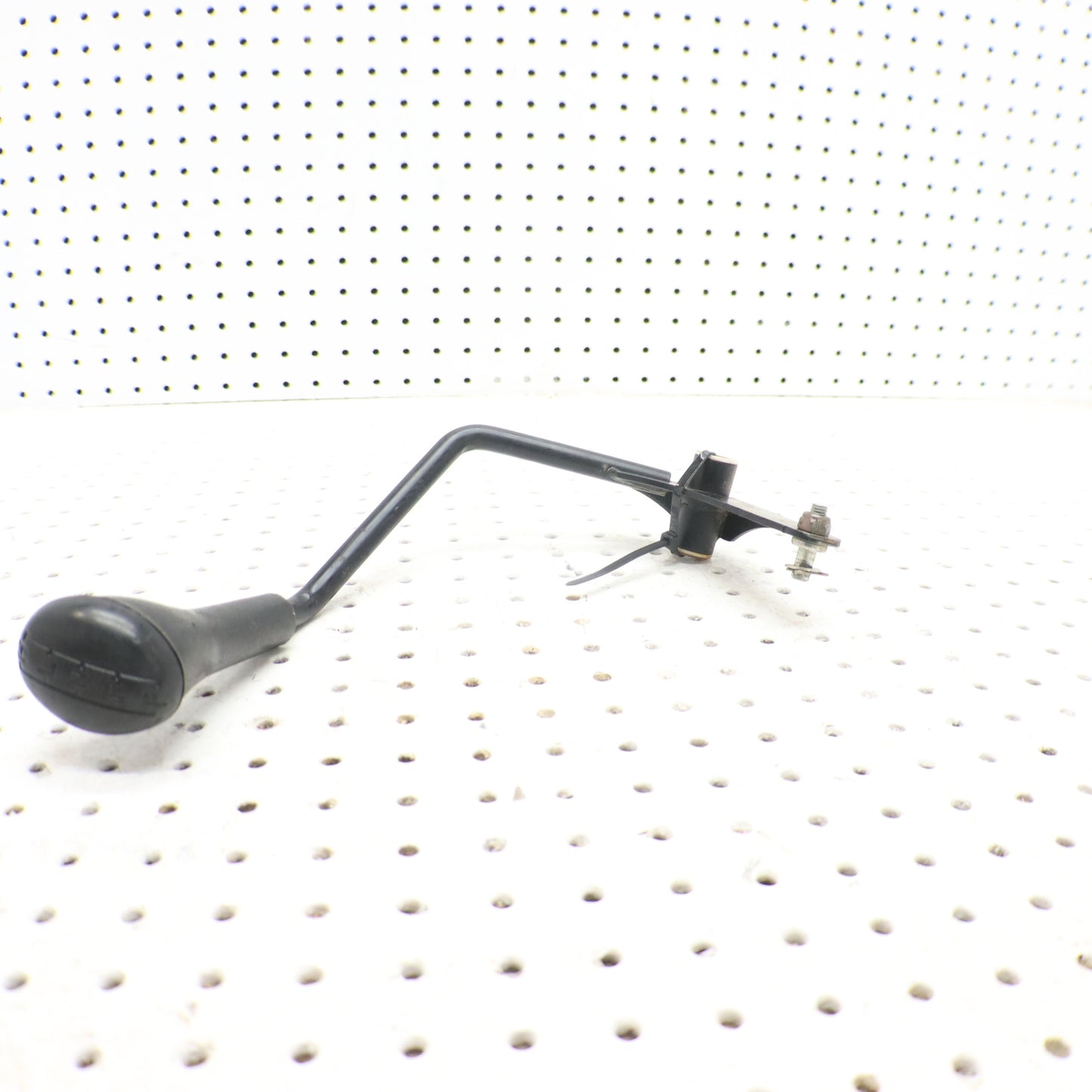 2013 Polaris Ranger Xp 900 Gear Shift Lever 1543331, 3233198, 5412003