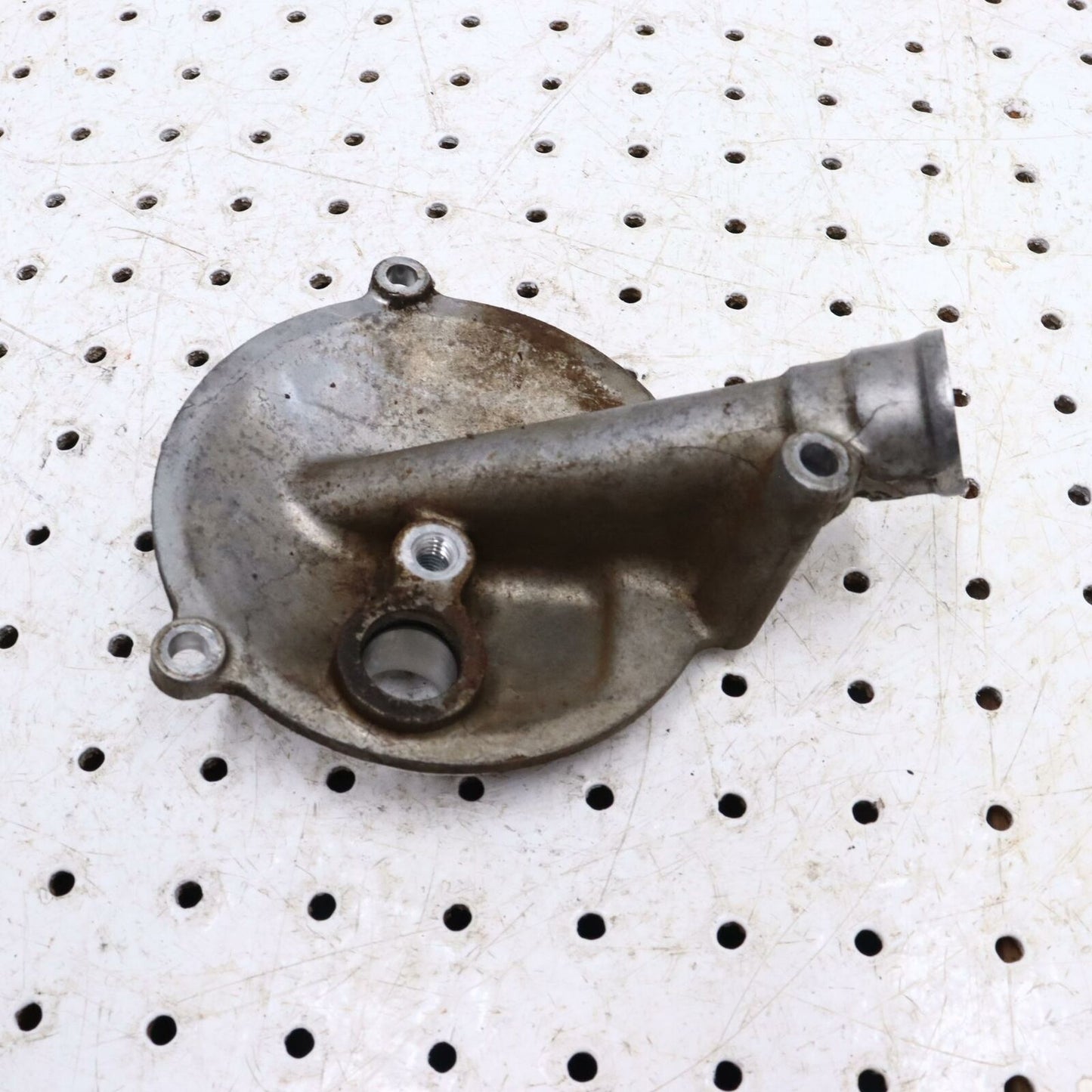 2004 ARCTIC CAT 650 OIL DIP STICK COVER 3201-166