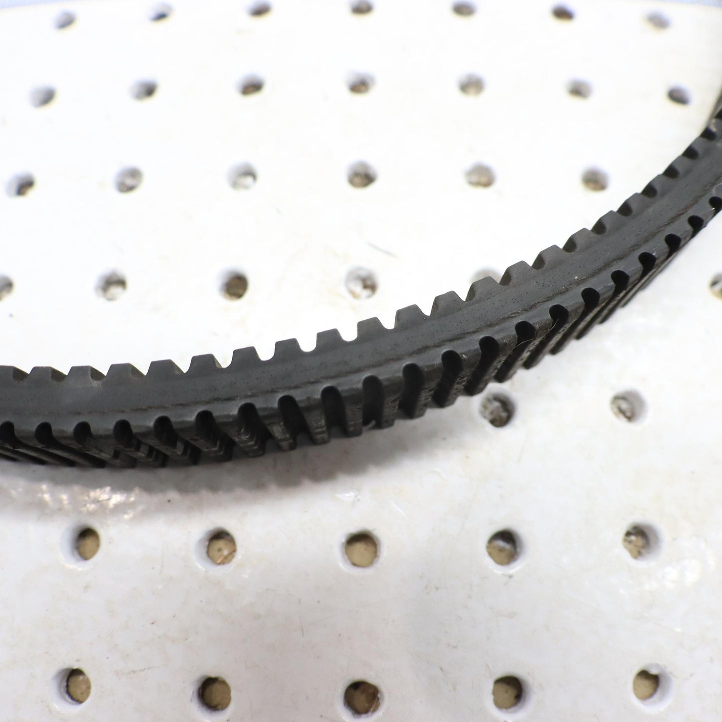 2014 Polaris Sportsman 570 ORV DRIVE BELT, FOR EBS CLUTCH 3211113