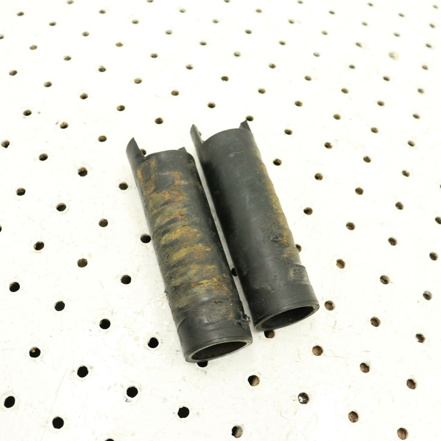 2007 POLARIS RMK 600 SPRING SLEEVE REAR SUSPENSION 5434337