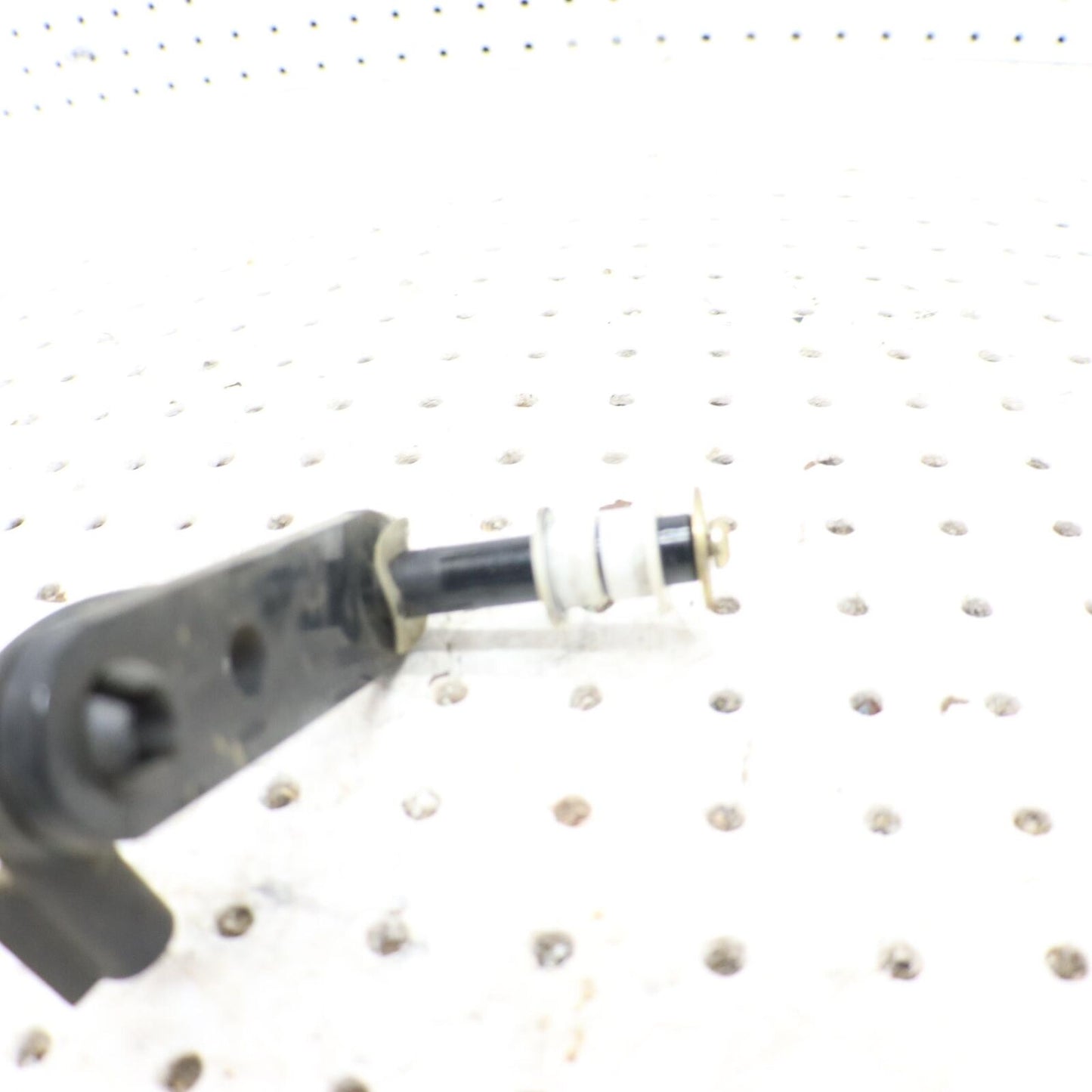 2009 POLARIS SPORTSMAN XP 850 GEAR SELECTOR SHIFT LEVER 5411007 3233198 5412003