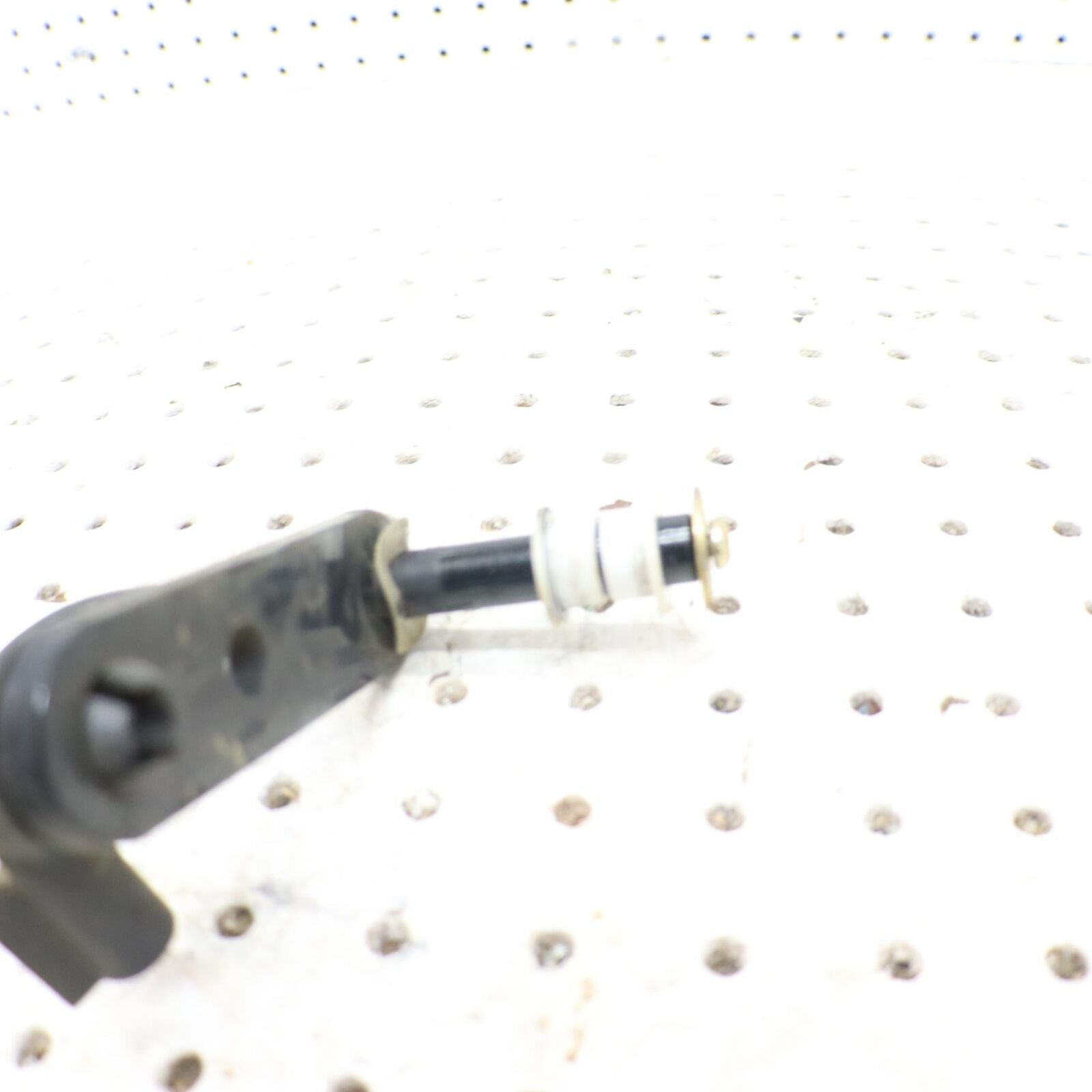 2009 POLARIS SPORTSMAN XP 850 GEAR SELECTOR SHIFT LEVER 5411007 3233198 5412003