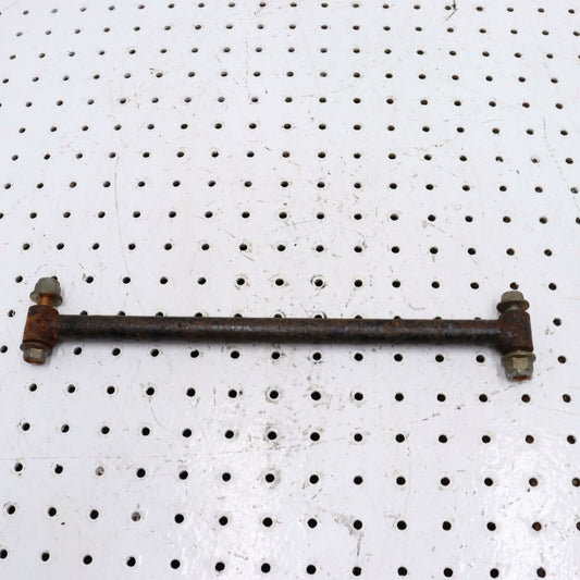 2012 ARCTIC CAT PROCROSS F1100 SHOCK LINK 1704-686