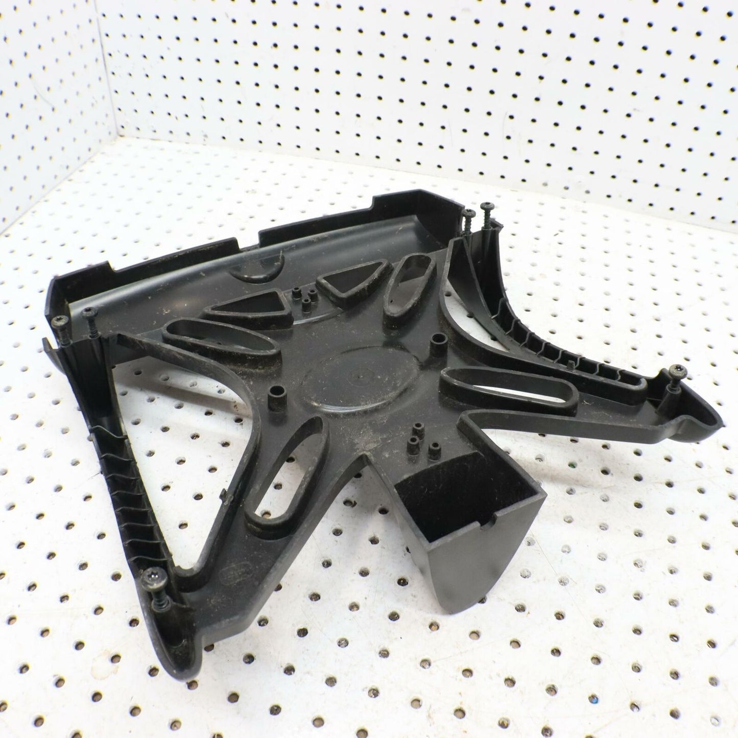 2006 POLARIS RMK 700 TUNNEL LUGGAGE RACK 5435237-070