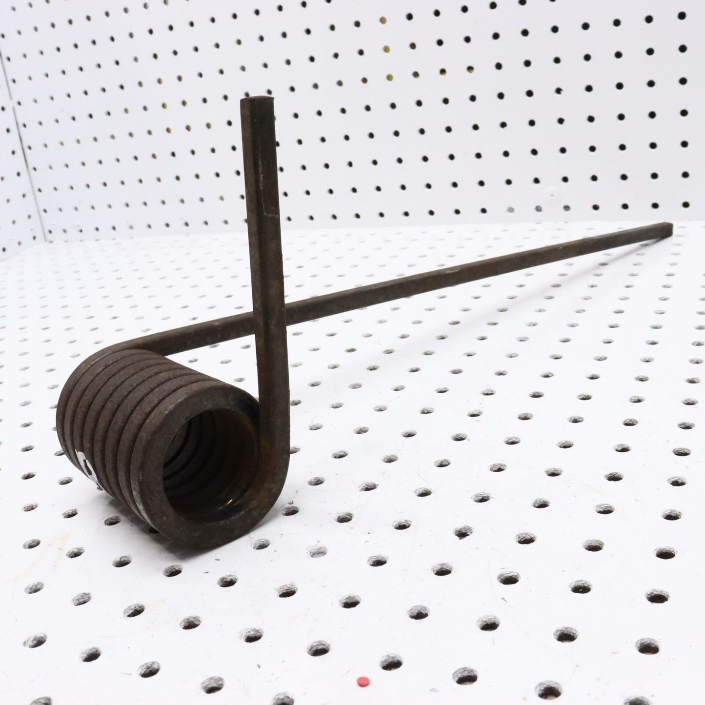 2009 ARCTIC CAT CROSSFIRE 1000 REAR SUSPENSION TORSION SPRING 1704-808