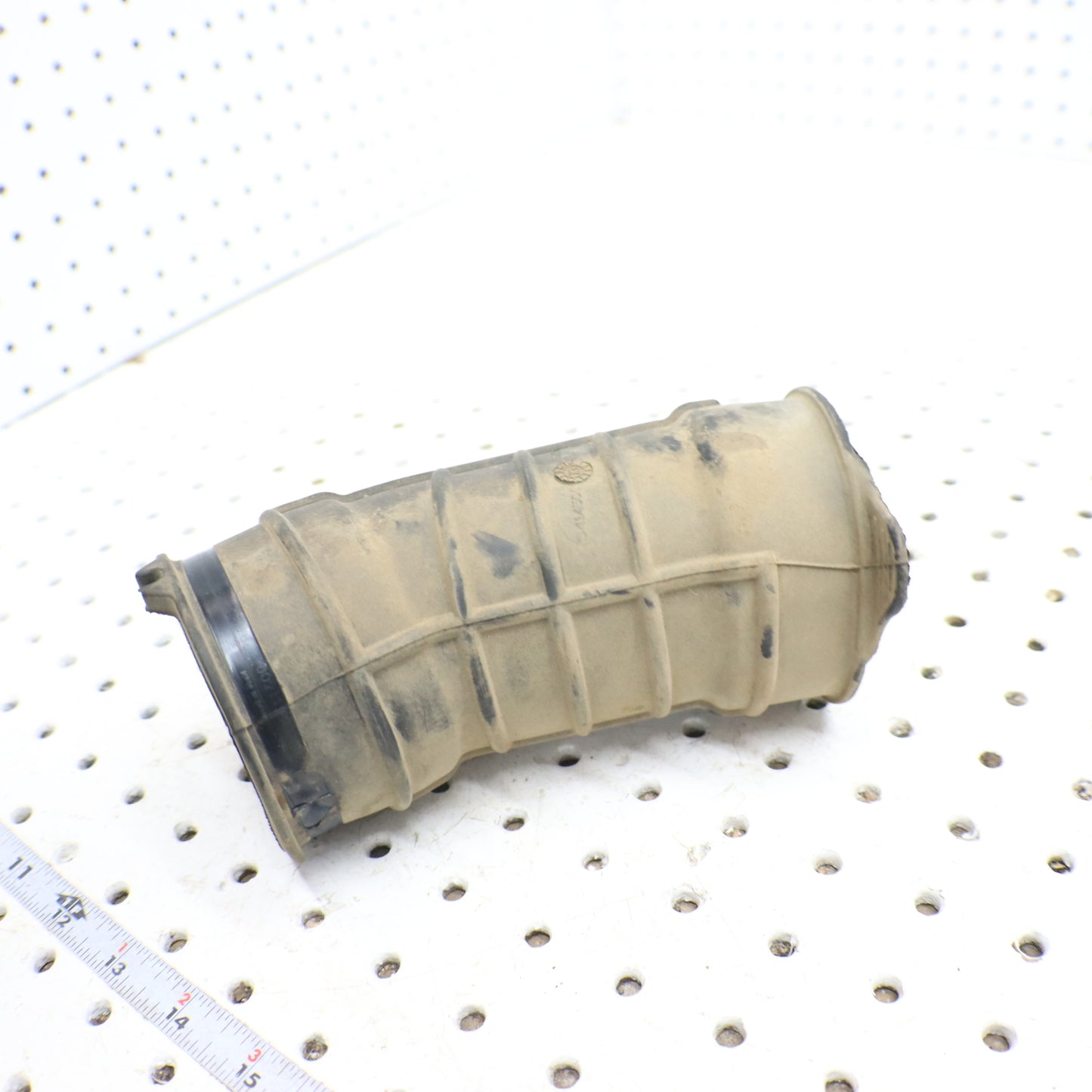 2013 Polaris Ranger Xp 900 Clutch INTAKE Duct 5414564