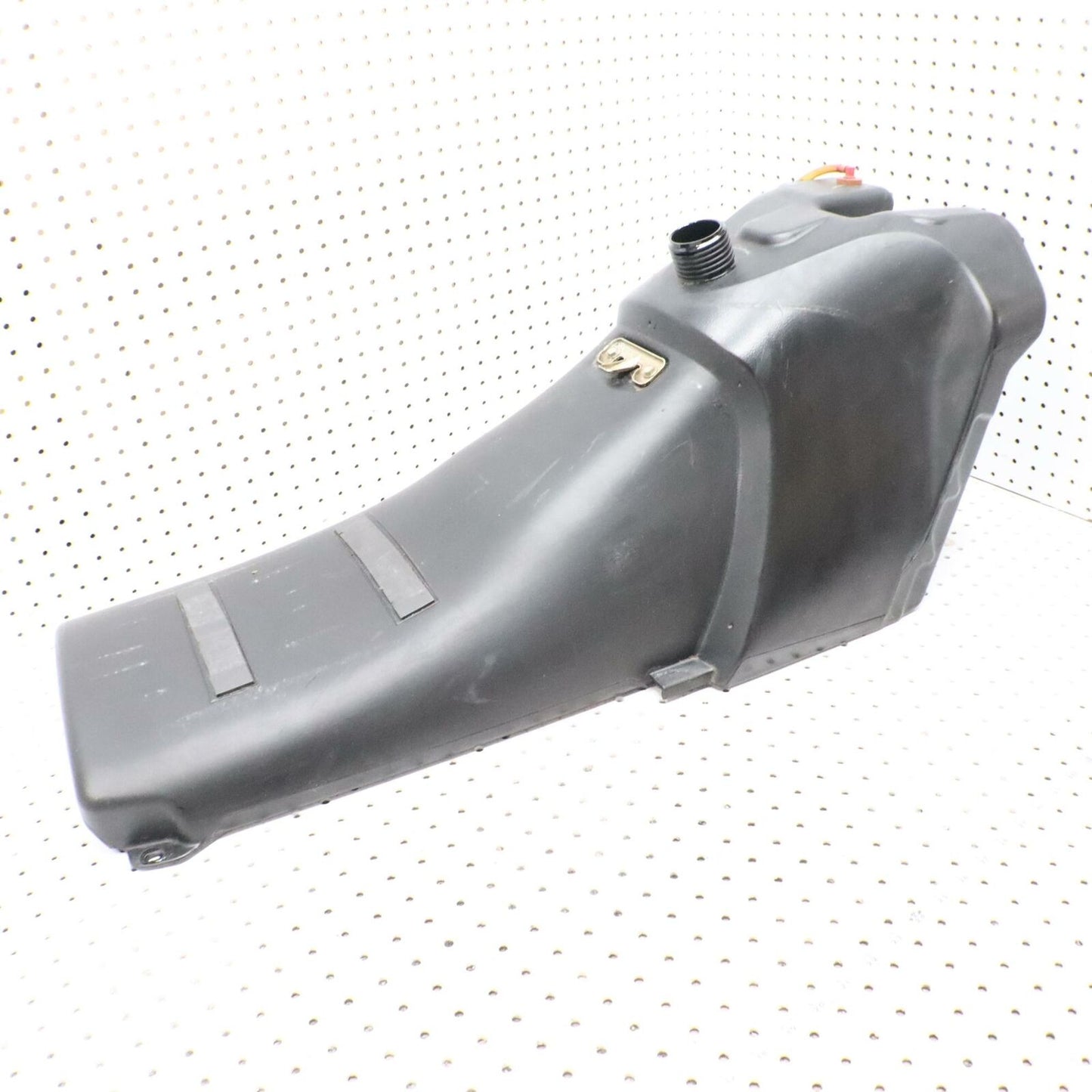 2007 POLARIS IQ 600 GAS TANK FUEL RESERVOIR 2520691