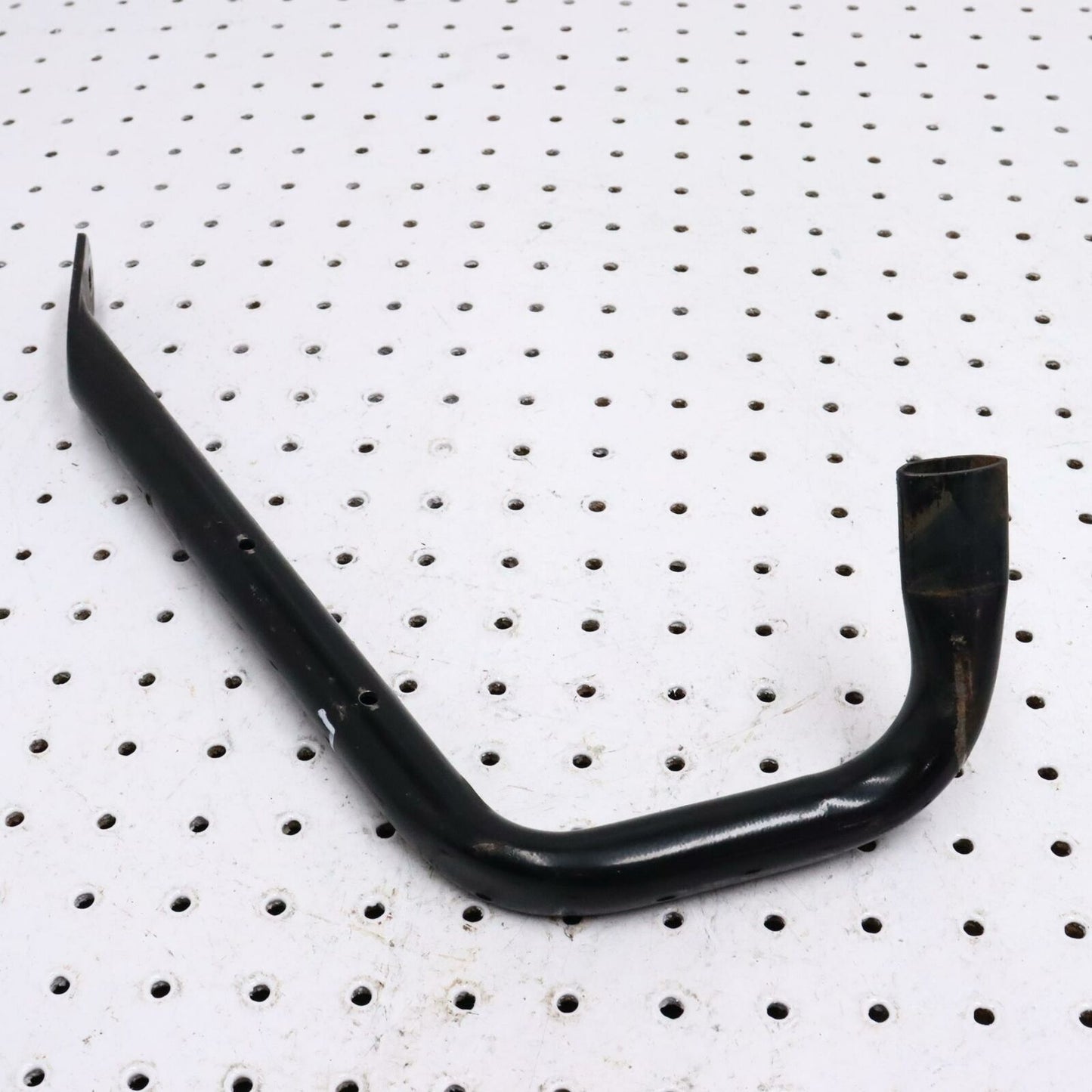 2015 ARCTIC CAT XF 6000 LEFT FOOT REST SUPPORT 1707-455