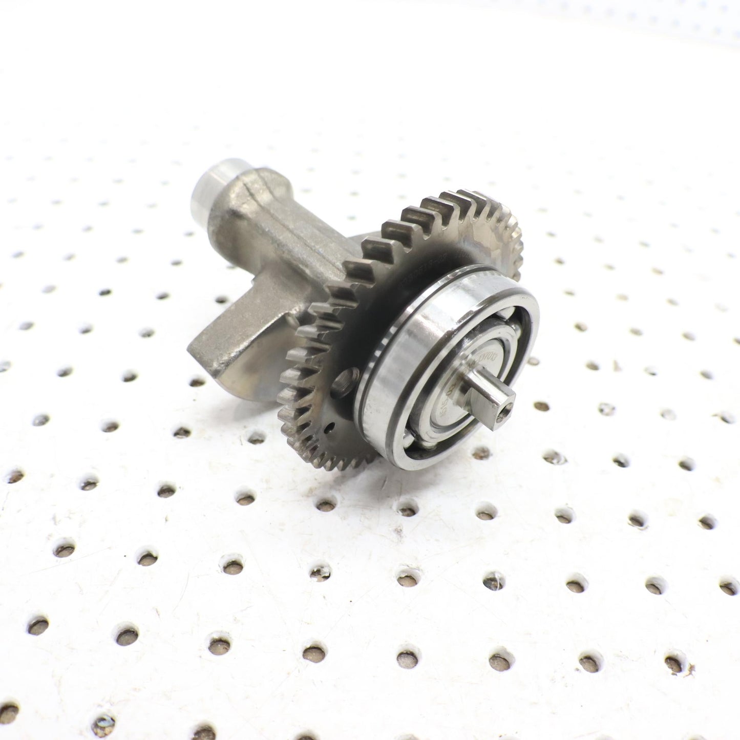 2014 Polaris Sportsman 570 Counter Balancer Shaft 1204515