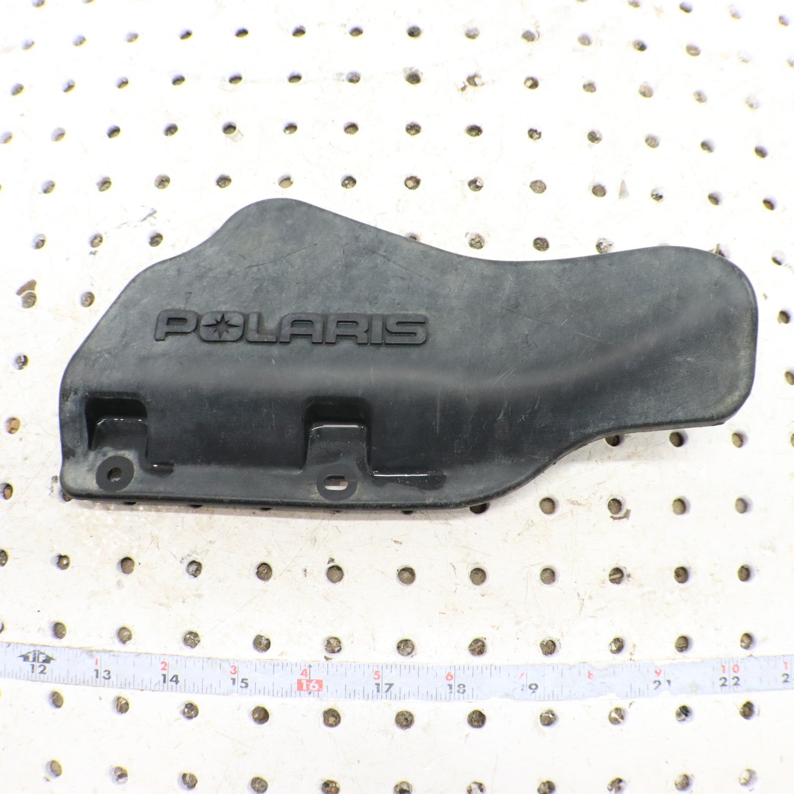 2008 Polaris Sportsman 800 Cv Joint Shield Axle Protector Guard 5435008-070 LEFT