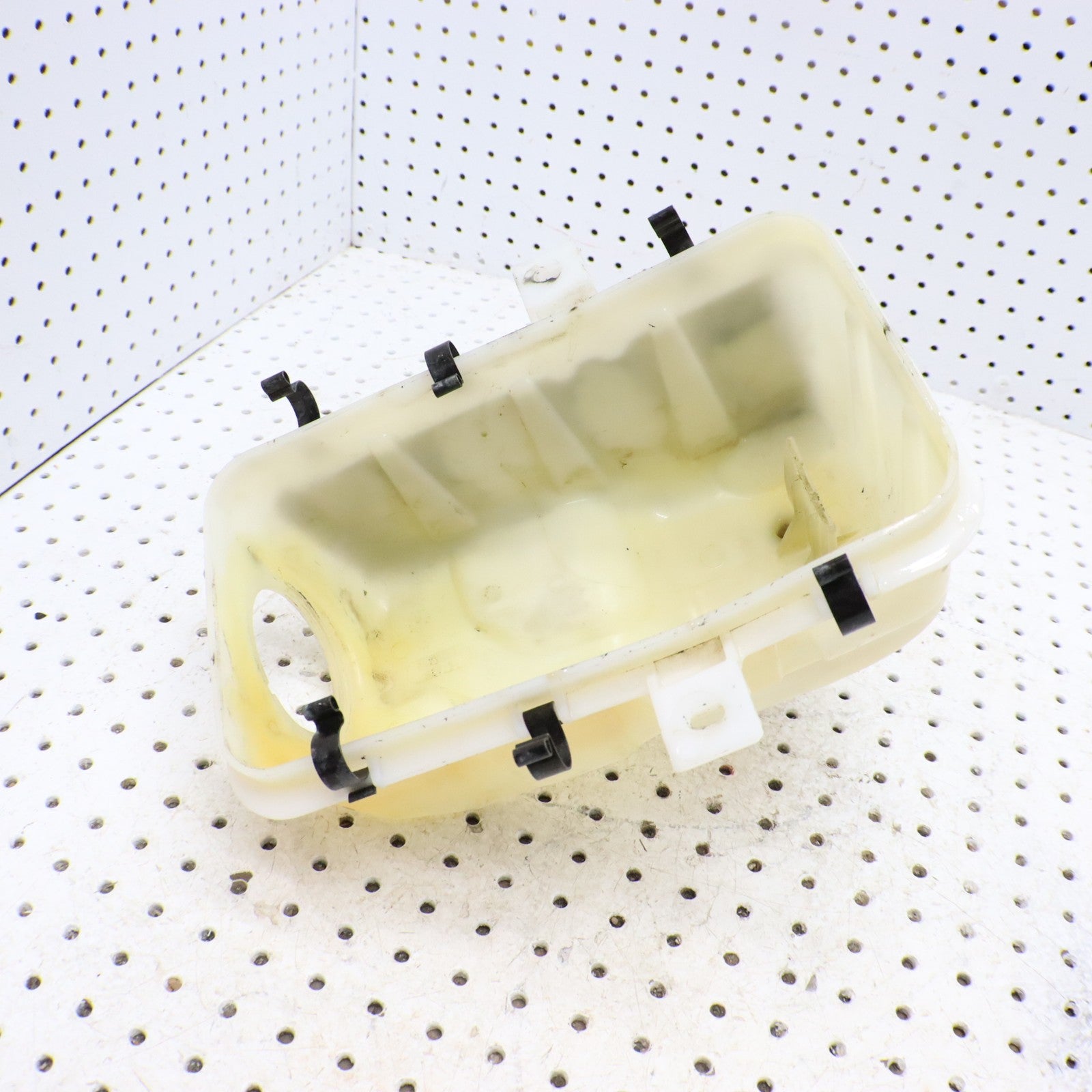 2008 Polaris Sportsman 800 Airbox Air Intake Filter Box 5433678