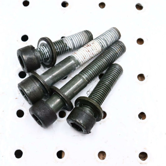 2006 ARCTIC CAT CROSSFIRE 700 MAGNETO CASE RETAINING BOLTS 3006-549 3006-548