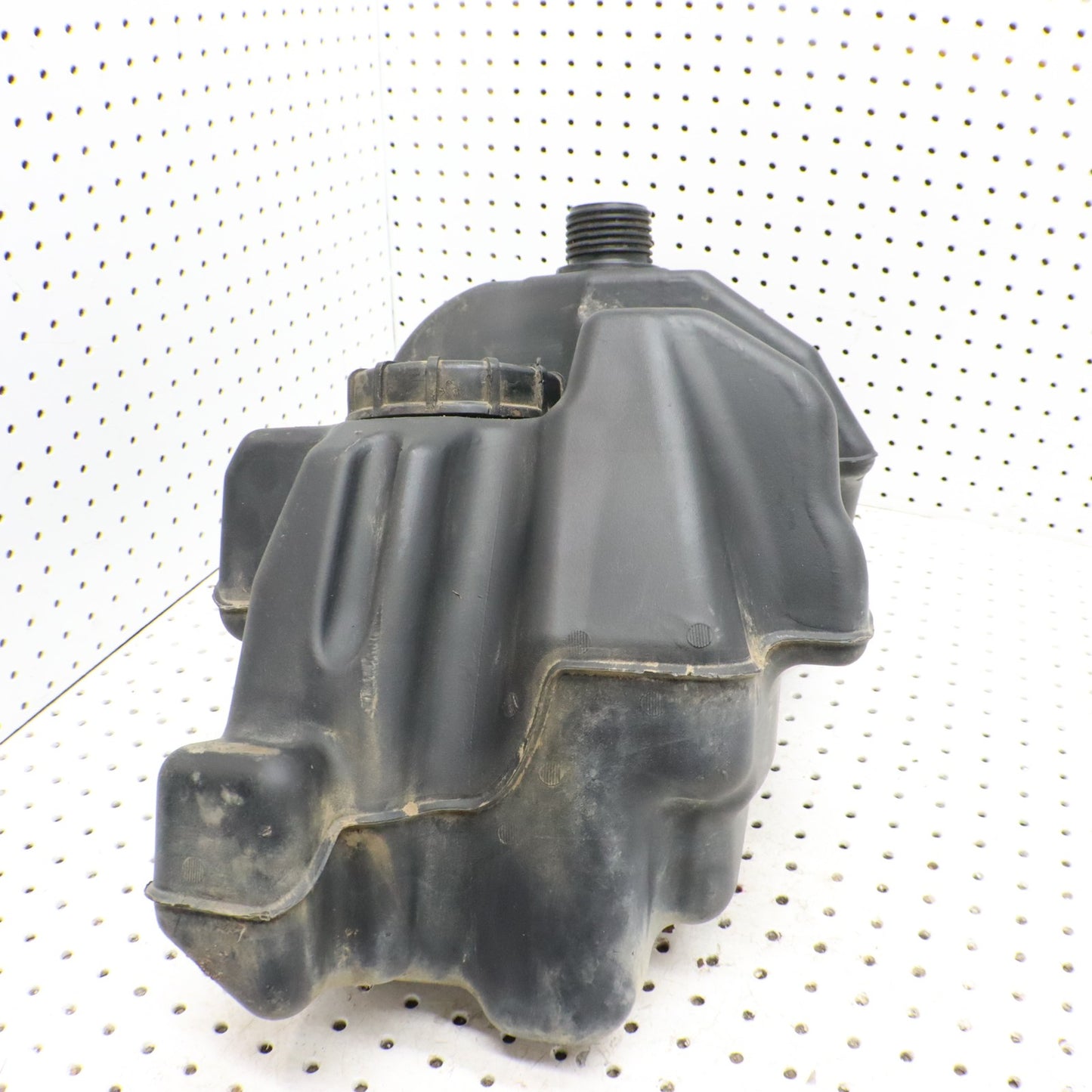 2008 Polaris Sportsman 800 Fuel Tank Gas Tank 2520502 2204719