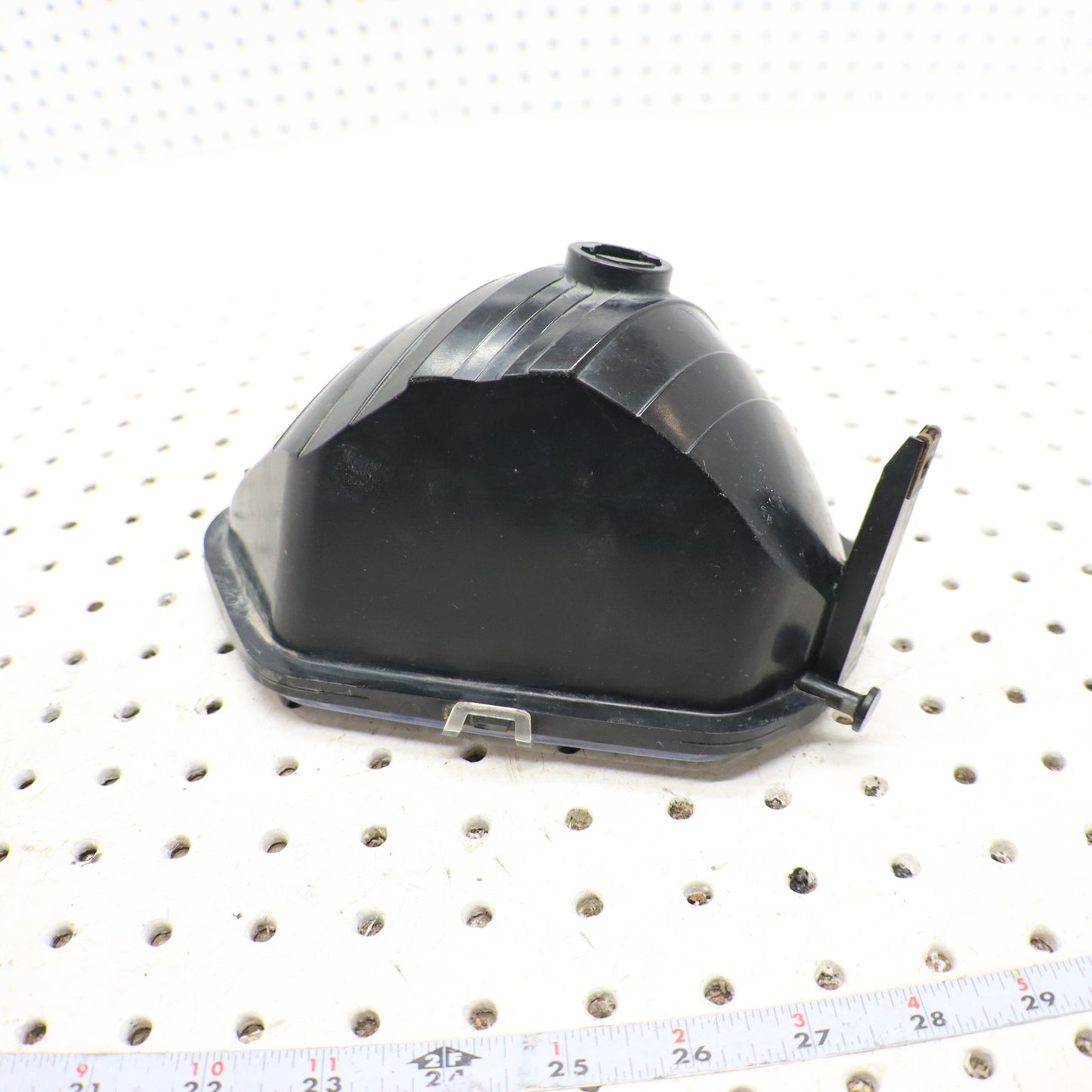 2016 Polaris Sportsman Sp 570 RIGHT Headlight Head Light Bumper 2410616