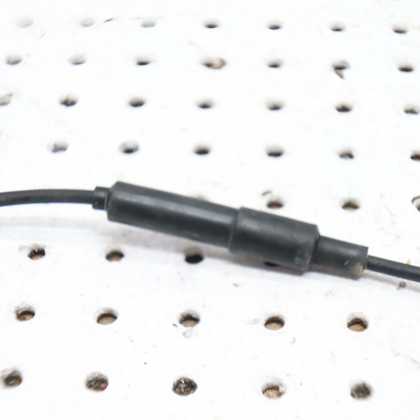 2006 POLARIS SWITCHBACK THROTTLE CABLE LINE 7081159