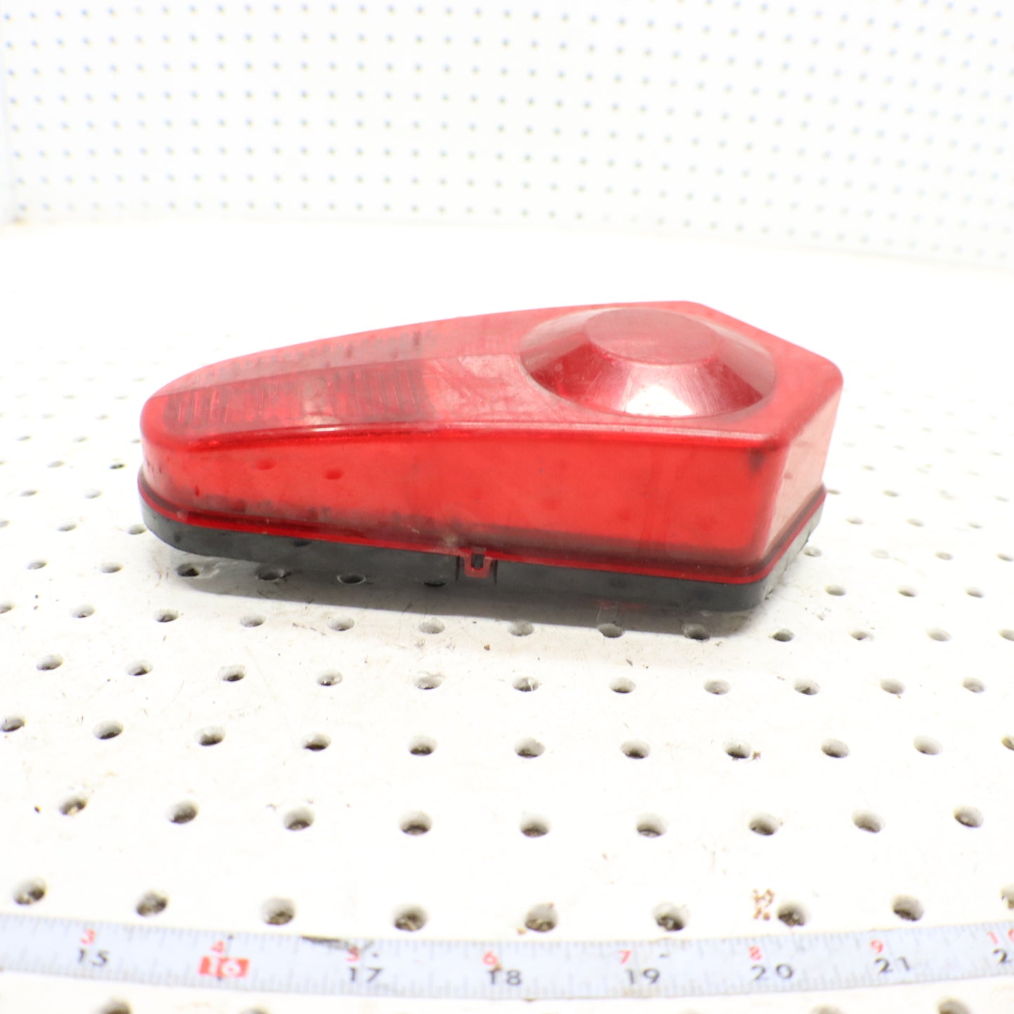 2014 Polaris Sportsman 570 Tail Light Brake Light LEFT 2411153