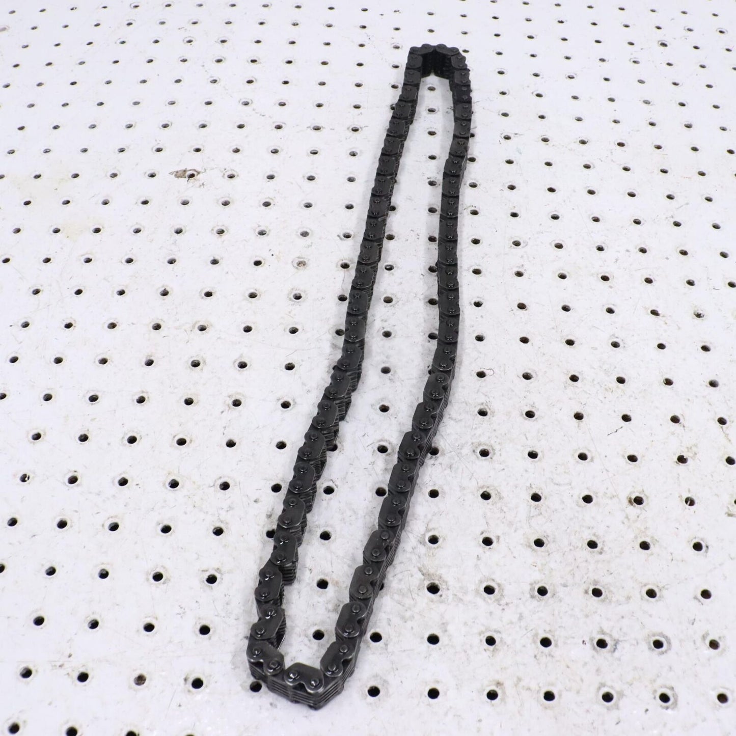 2010 SKI-DOO SUMMIT X 800R CHAIN CASE CHAIN 504152579