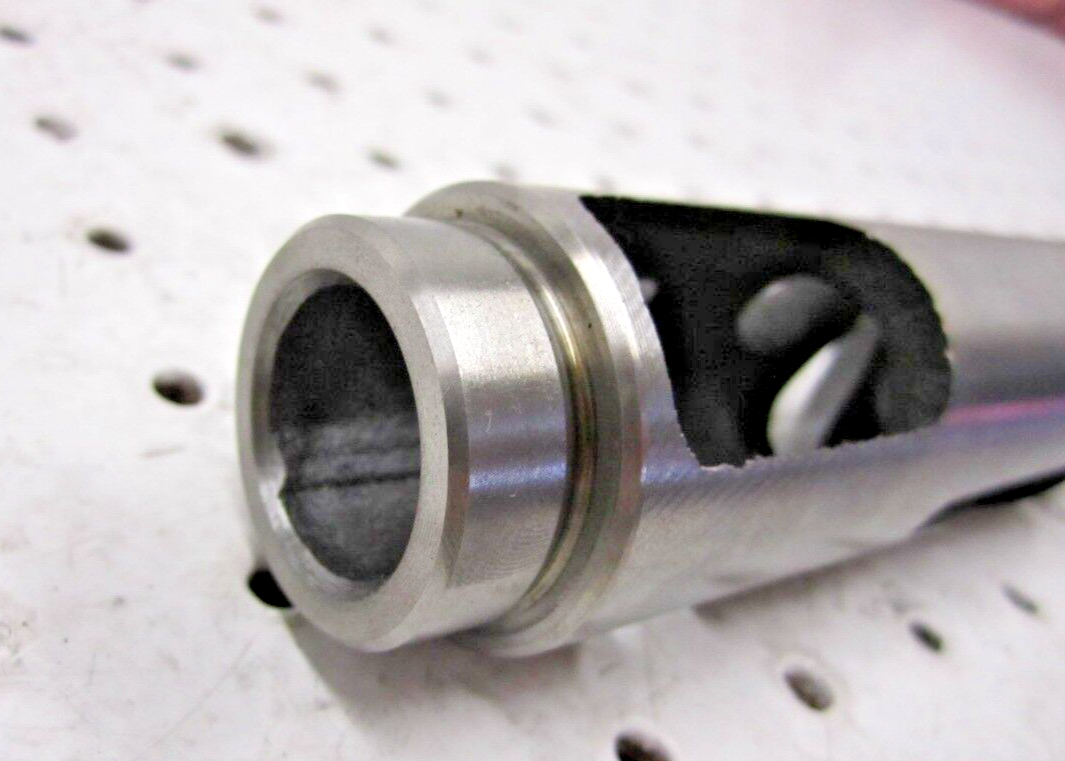 2007 POLARIS SPORTSMAN 450 SHIFT DRUM 3234360