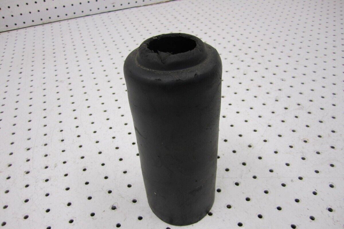2007 SKI DOO SUMMIT X 800 FRONT TRACK SHOCK COVER 503188930