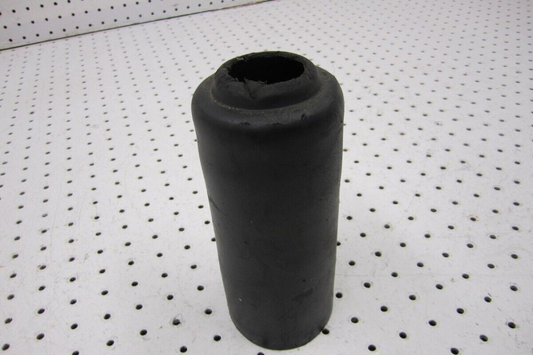2007 SKI DOO SUMMIT X 800 FRONT TRACK SHOCK COVER 503188930