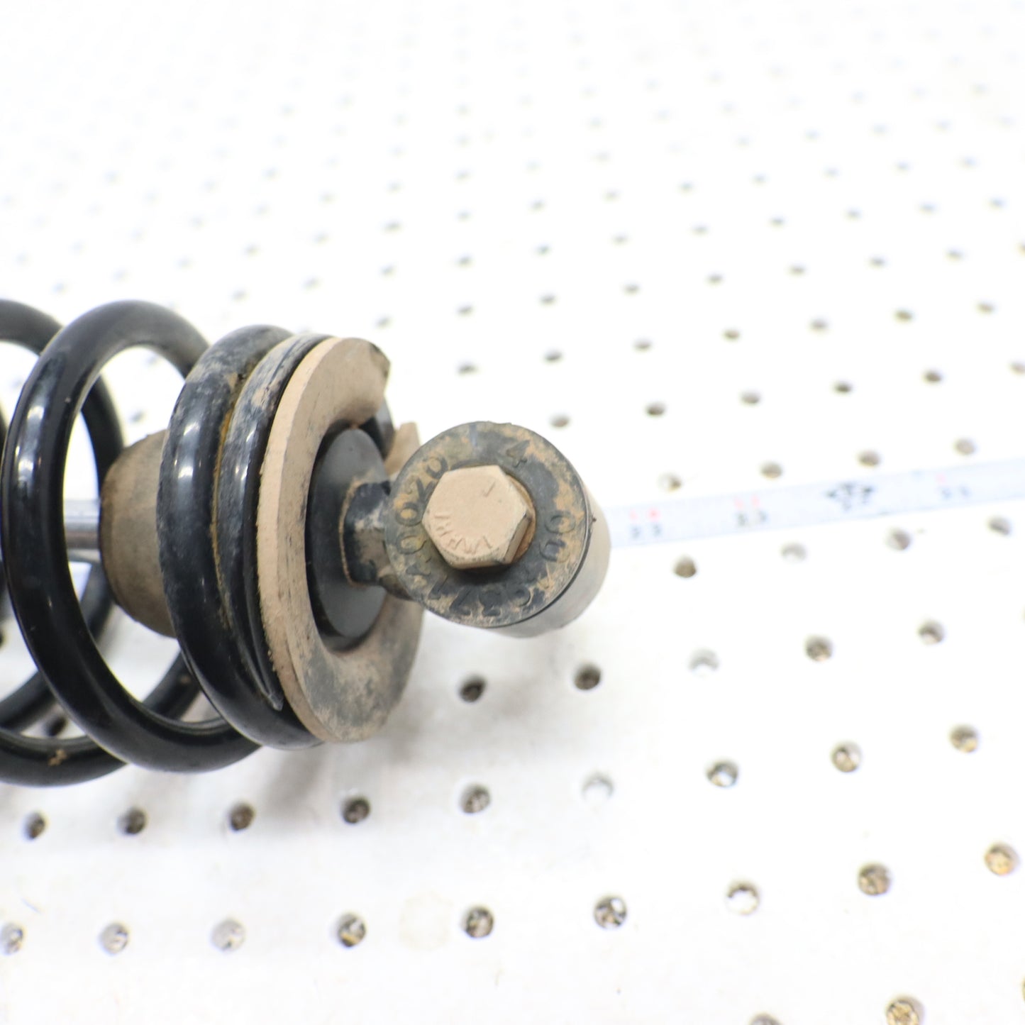 2014 Polaris Sportsman 570 Rear Shock 7043100