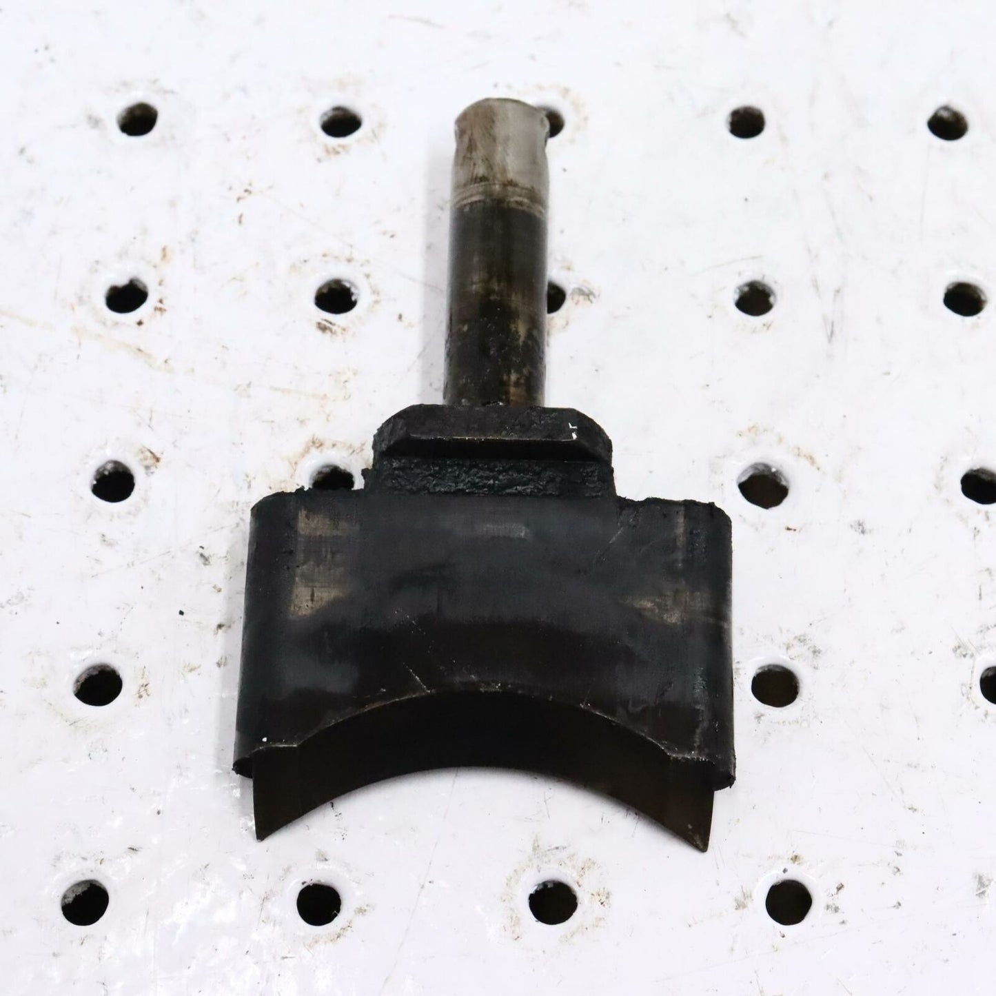 2015 ARCTIC CAT XF 6000 EXHAUST POWER VALVE 0909-021