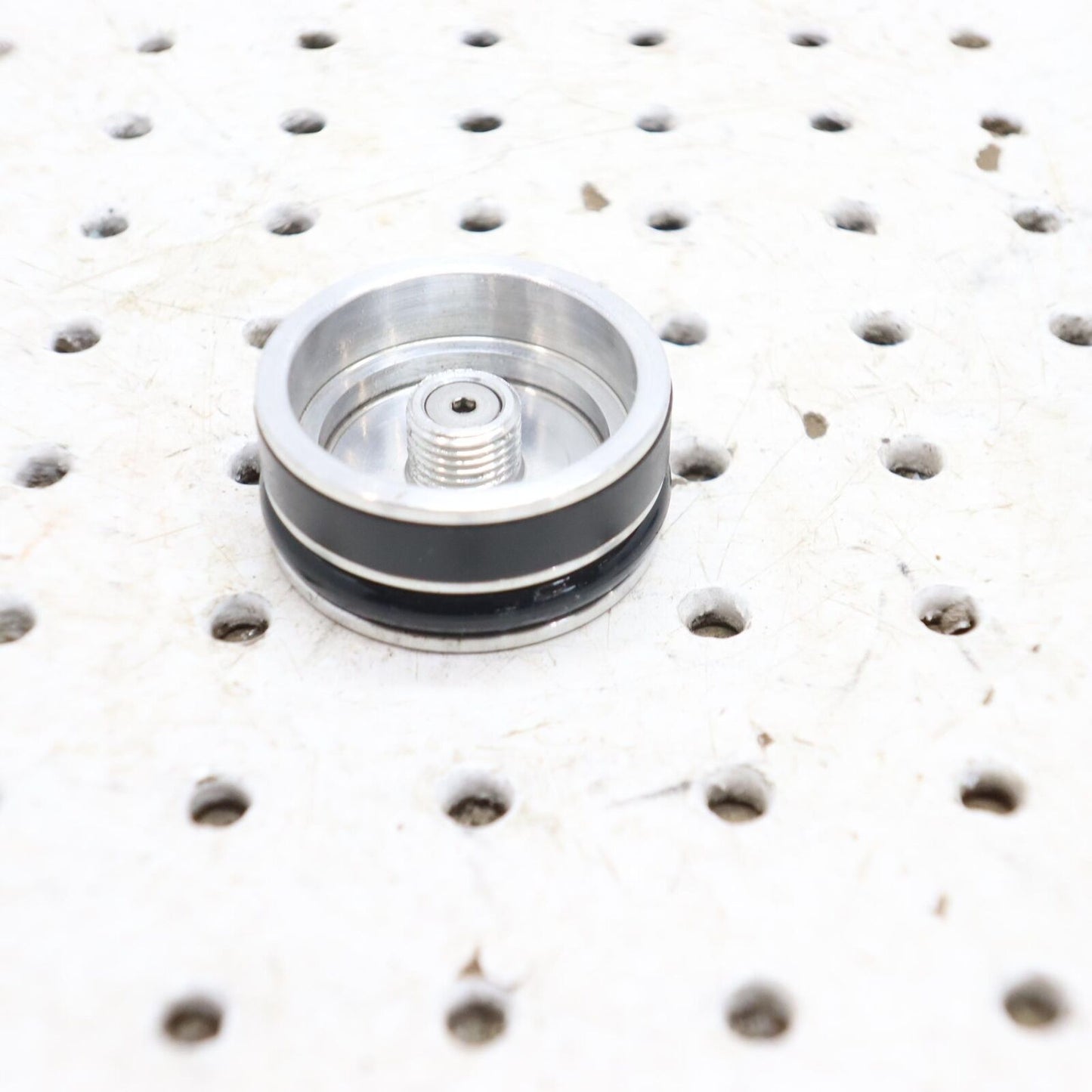 2015 POLARIS SWITCHBACK 800 SHOCK PISTON 1800355