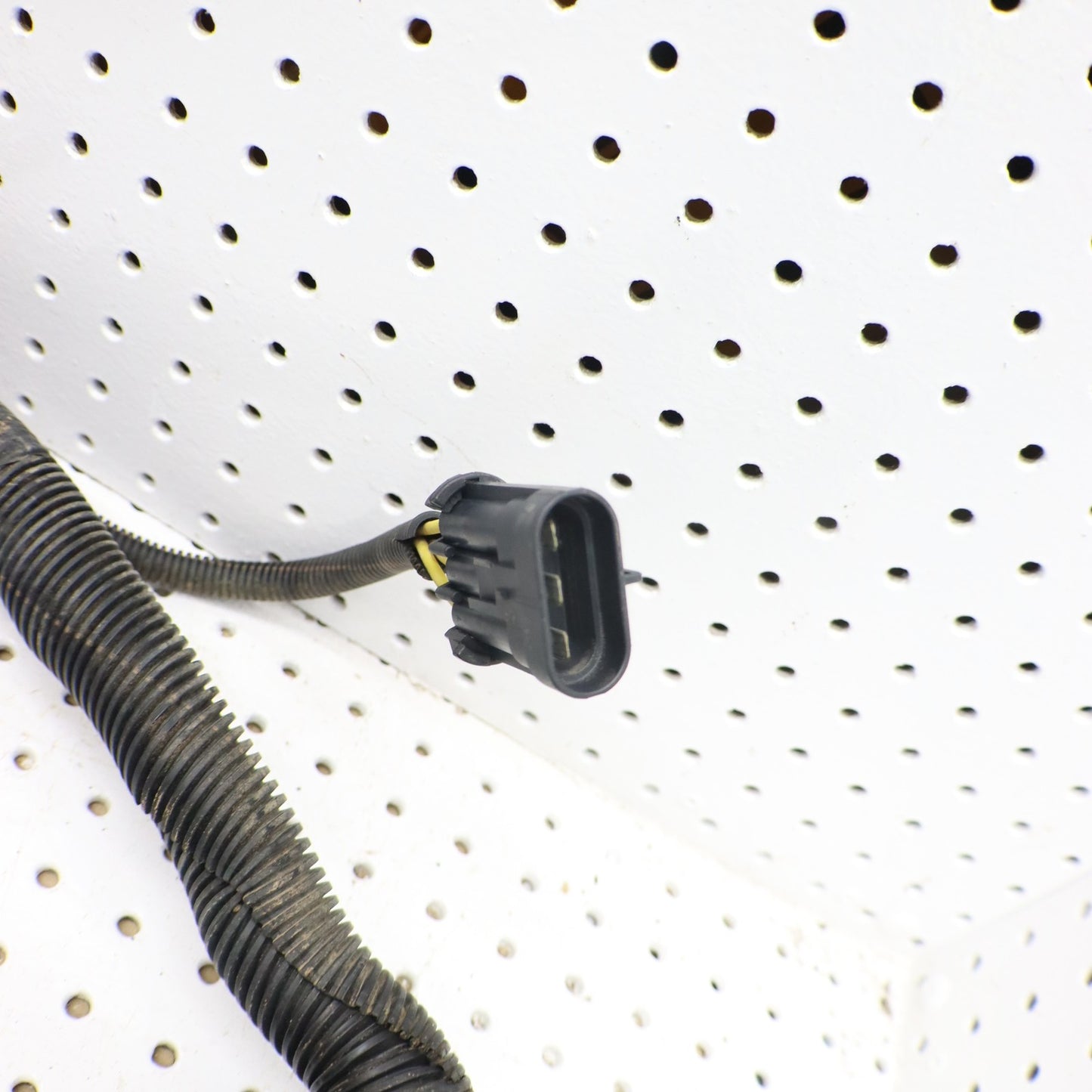 2013 Polaris Ranger Xp 900 Wire Harness 2411731