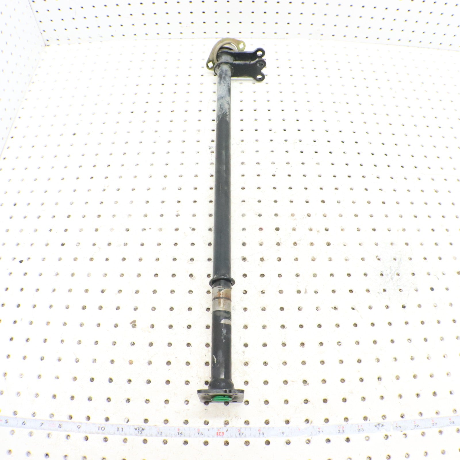 2008 Polaris Sportsman 800 Steering Post Stem 1823278