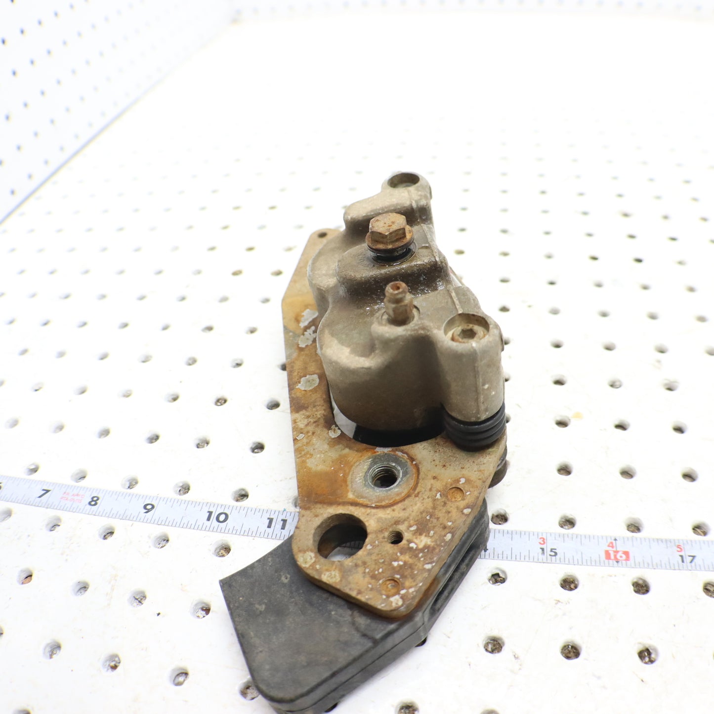 2013 Polaris Ranger Xp 900 Brake Caliper Front RIGHT 1911284