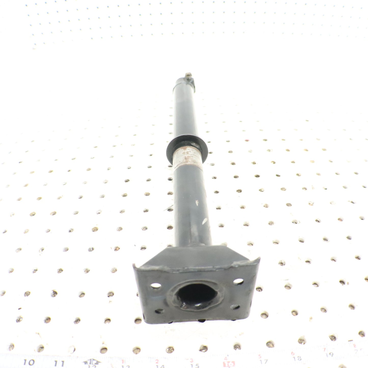 2009 Polaris Sportsman Xp 850 Steering Post Stem 1823656-329; 1823781-329