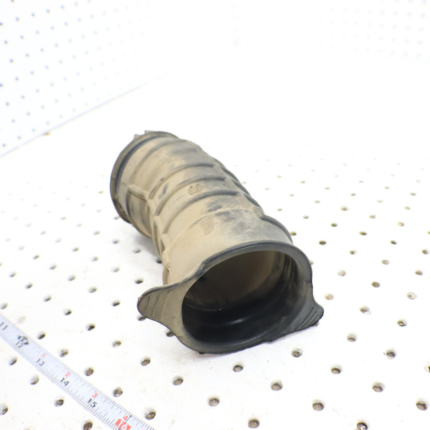 2013 Polaris Ranger Xp 900 Clutch INTAKE Duct 5414564