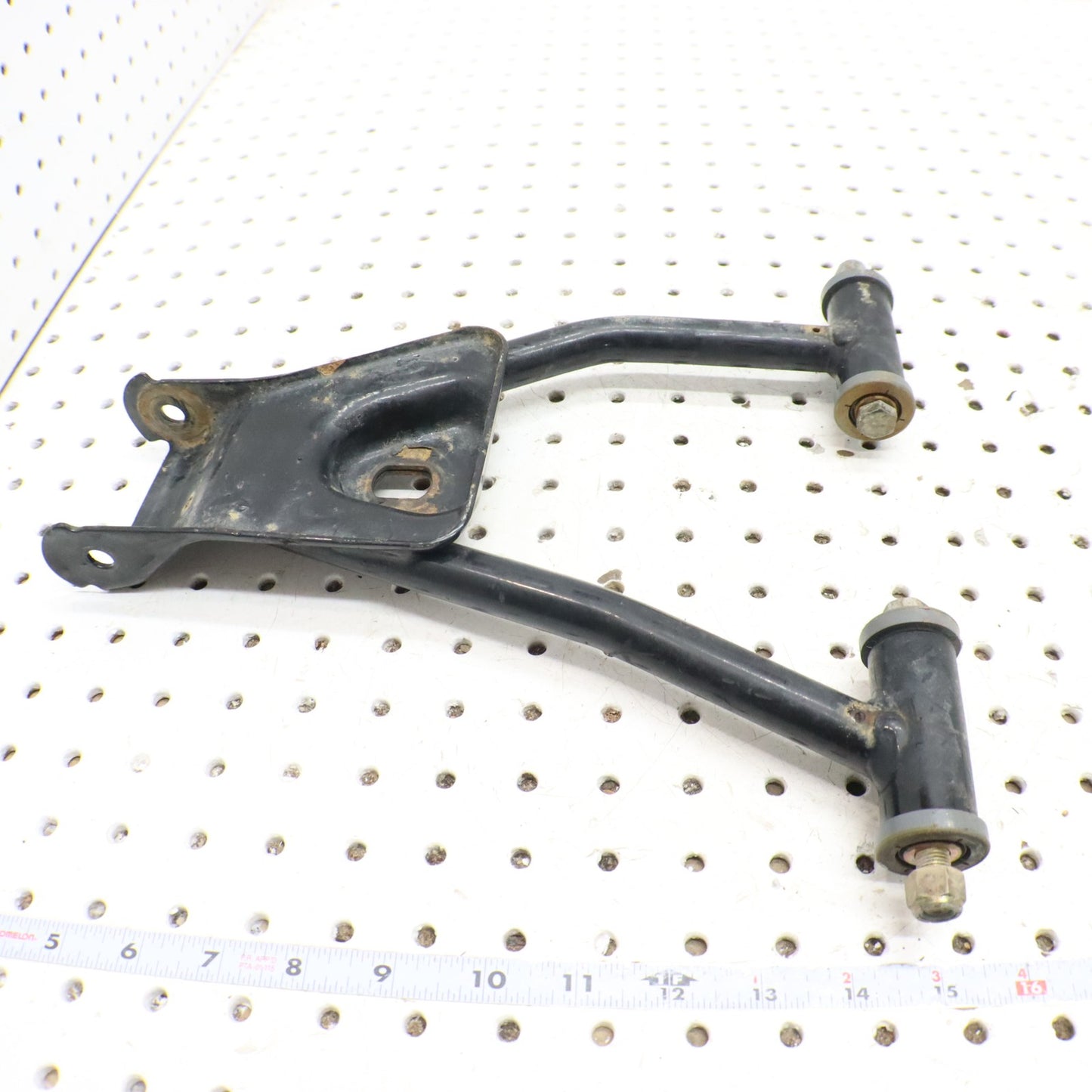 2016 Polaris Sportsman 570 Upper Left Rear Control A Arm 1017747-067