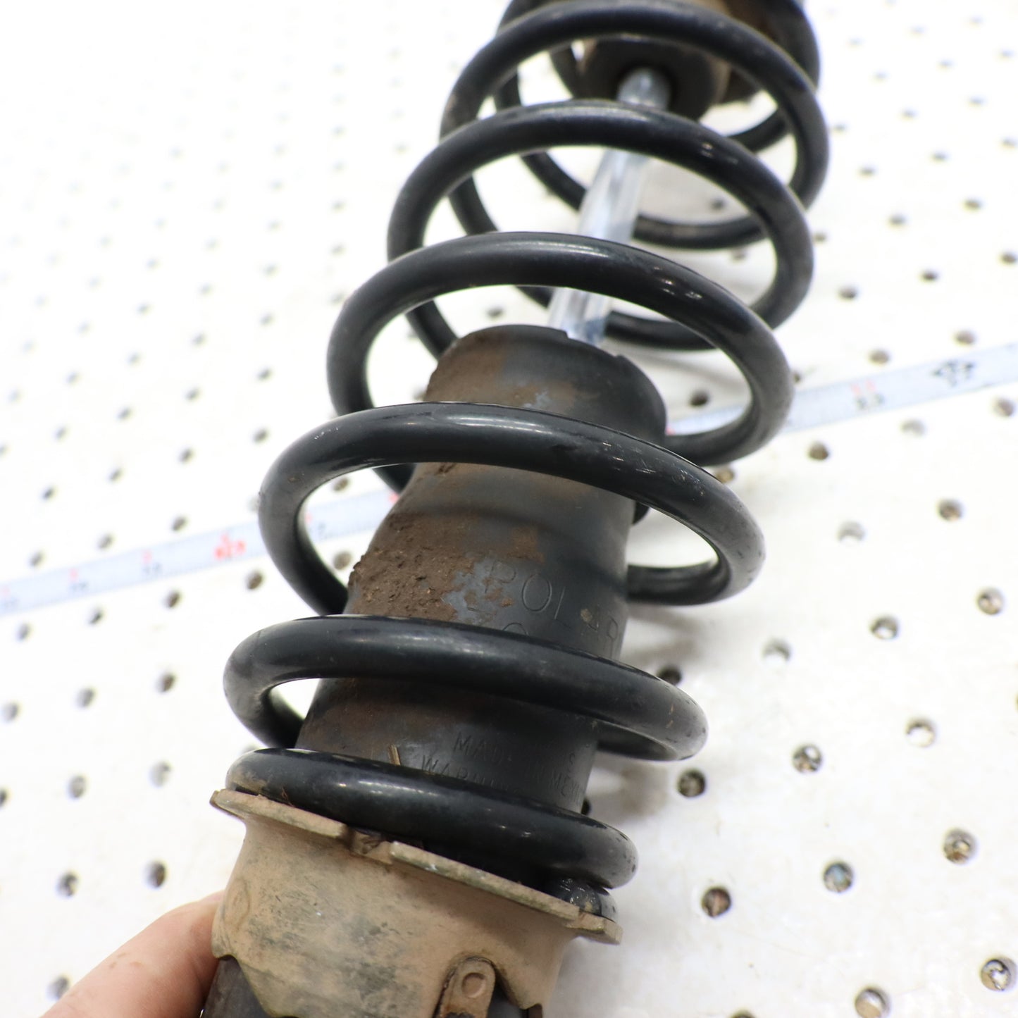 2014 Polaris Sportsman 570 Rear Shock 7043100