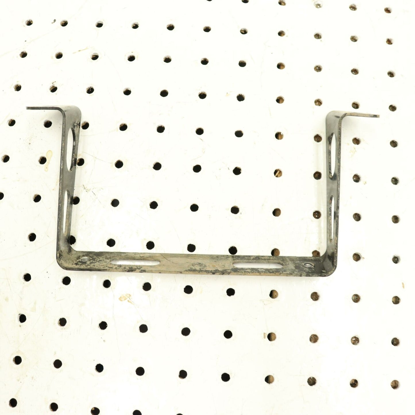 2002 POLARIS SPORTSMAN 700 RADIATOR BRACKET UPPER 5245772-067