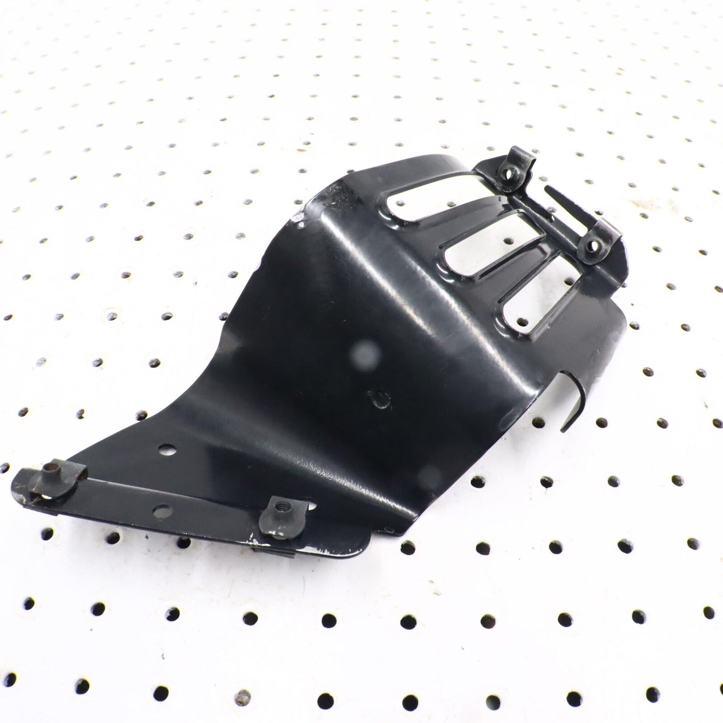2015 ARCTIC CAT M8000 FOOT REST RIGHT 1707-556