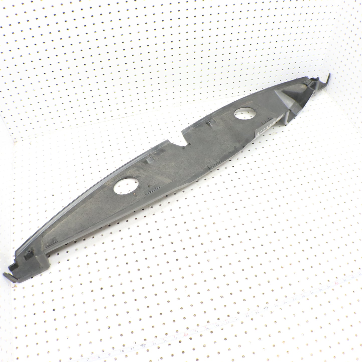 2013 Polaris Ranger Xp 900 Dash Panel Upper 5439014-070