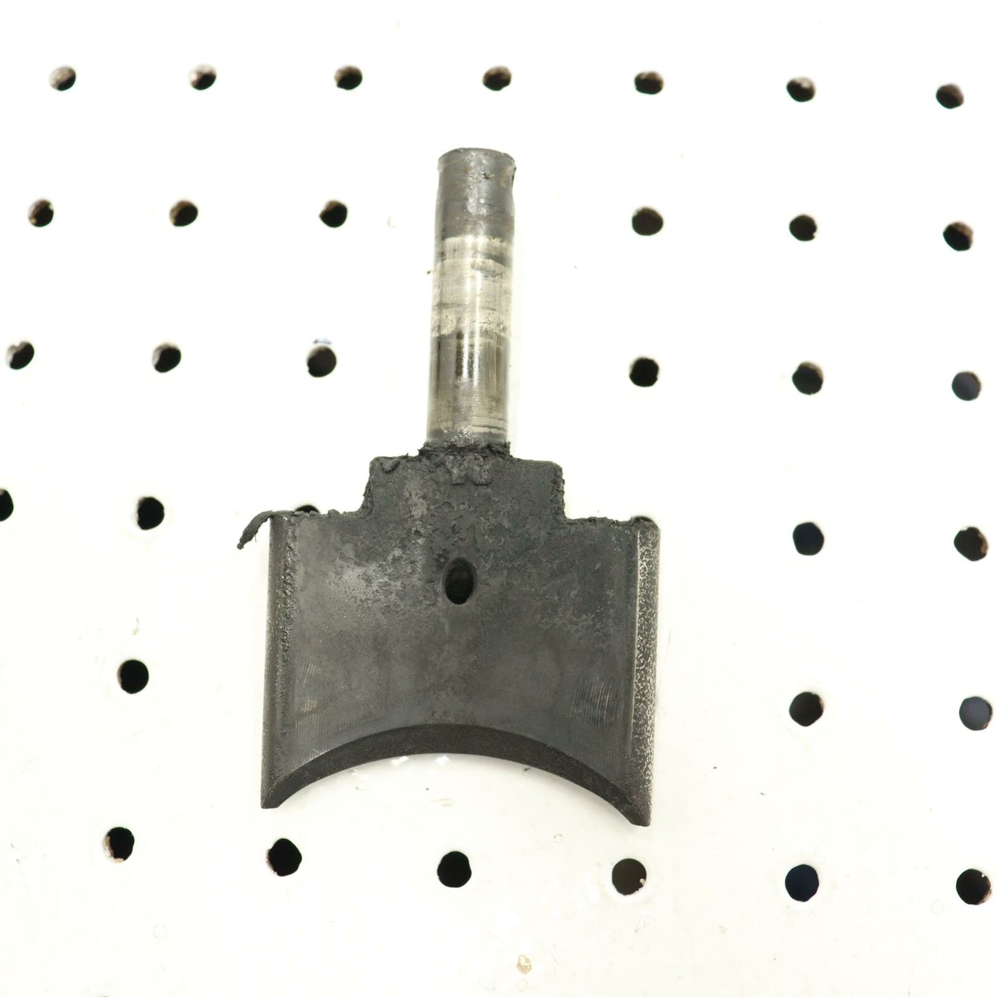 2009 ARCTIC CAT M1000 EXHAUST POWER VALVE 3007-245