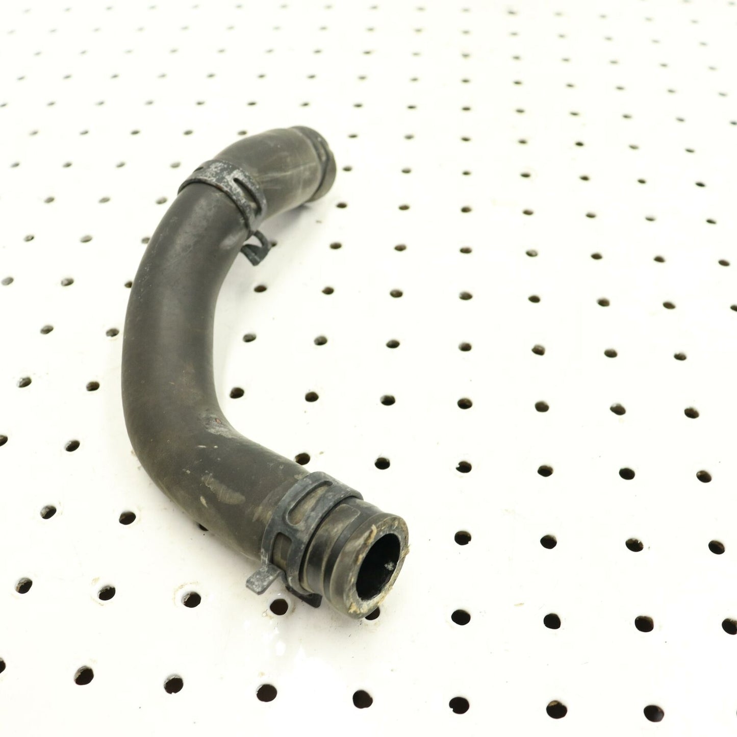 2006 POLARIS FUSION 600 COOLANT HOSE PIPE 5412773